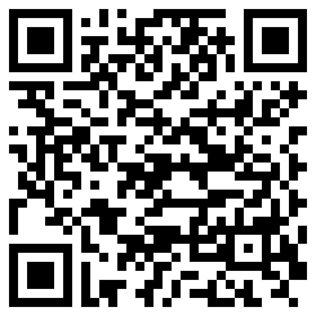 Android QR Code